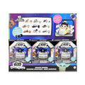 Disney Doorables Star Wars Galaktiska Kryssare CDU 12