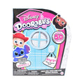 Disney Doorable Pixel Perfekt Flerblick