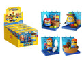 Blokees Figurer Minions Jellyfabriken Display (8)