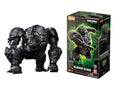 Blokees Fig.Transf. Optimus Primal Beast