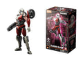 Blokees Figurer Transformers Arcee