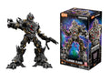 Blokees Figurförare Megatron