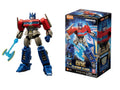 Blokees Fig. Transformers Optimus Prime Actionfigur