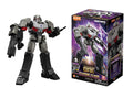 Blokees Figurer Transformers Megatron
