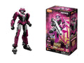 Blokees Figurer Transformers Elita-1