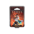 Ashes Reborn: Ödesbrytaren Phoenixborn Kortlek