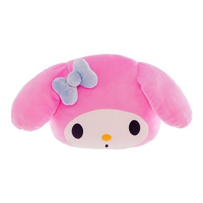 My Melody - 3D Pillow - 37 cm