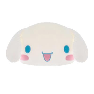 Cinnamoroll - 3D Cushion - 37 cm