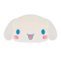 Cinnamoroll - 3D Cushion - 37 cm
