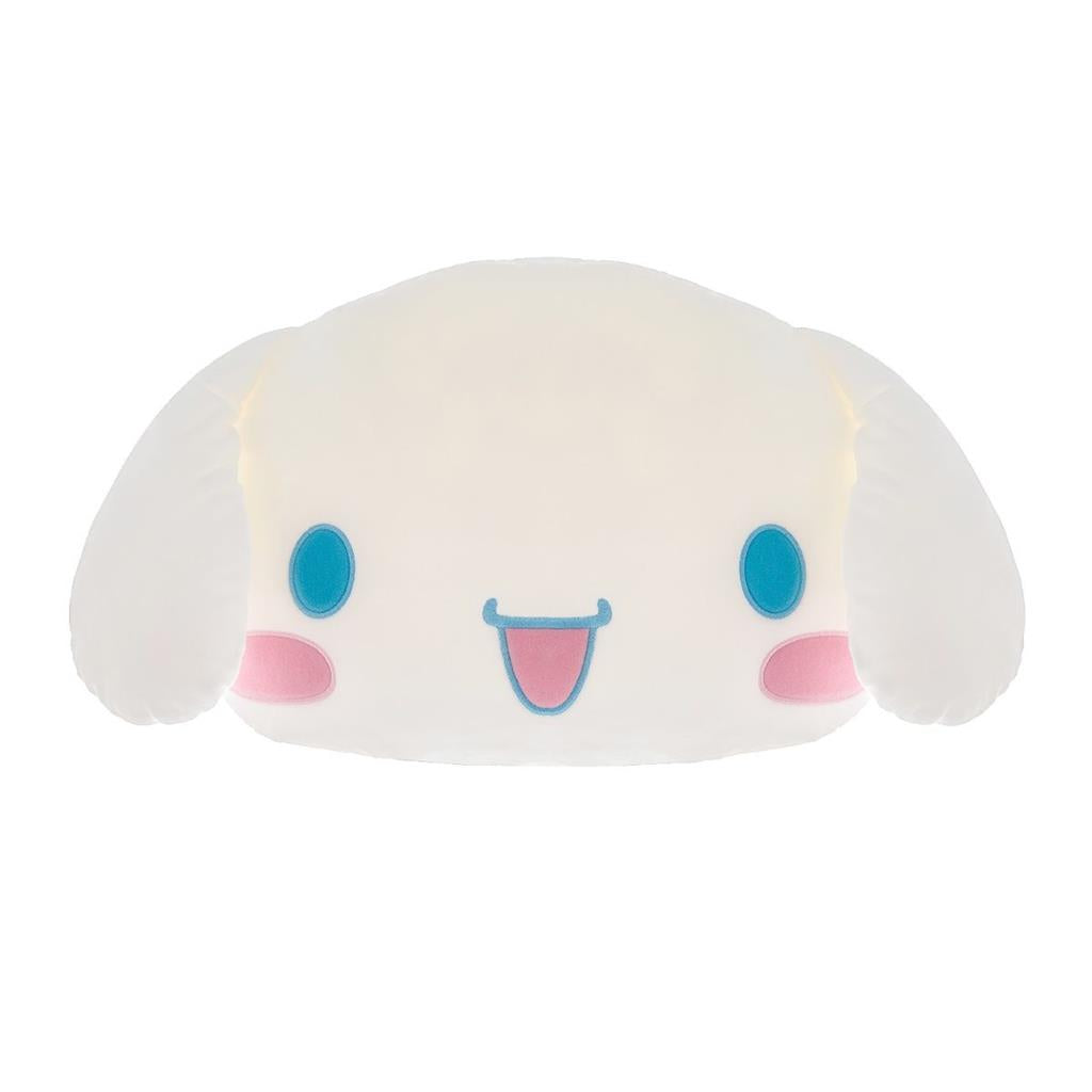 Cinnamoroll - 3D Cushion - 37 cm