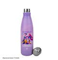 Insulated water bottle 500ml - Huntr/x - Kpop Demon Hunters
