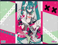 Bushiroad Gummimatta Samling V2 Vol.1910