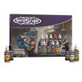 Heroscape Army Painter Startset