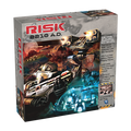 Risk 2210 e.Kr.