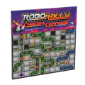 Robo Rally Kaos & Förstörelse Expansion