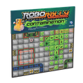 Robo Rally Kontaminationsutvidgning