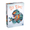 Sea Scroll