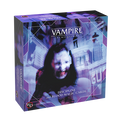 Vampire: The Masquerade 5:e Utgåvan Rollspel Kortlek för Discipline Tillbehör