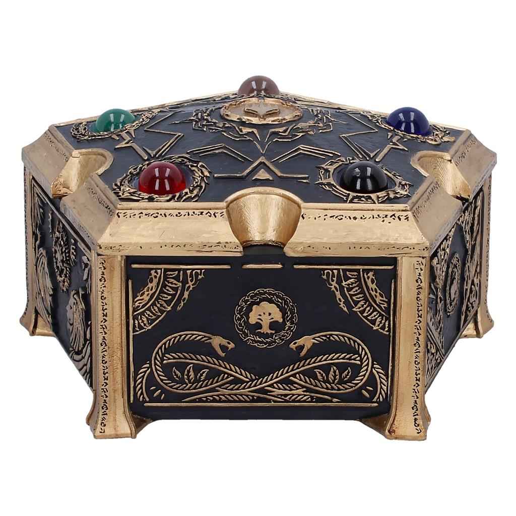 Magic: The Gathering Mana-låda