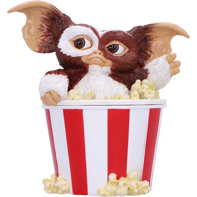 Gremlins Gizmo Festlåda