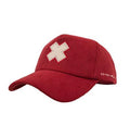 Tony Tony Chopper Beanie - One Piece