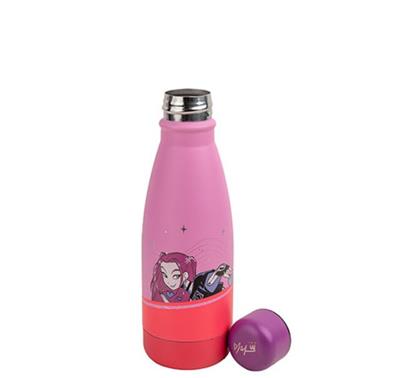 Mini-flaska 500 ml - Mira - KPop Demon Hunters