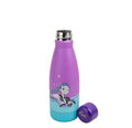 Mini bottle 500 ml - Rumi - KPop Demon Hunters