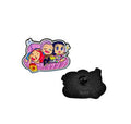 Pin-badge - Sofa Sofa Sofa - KPop Demon Hunters