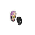 Pin badge - Rumi - KPop Demon Hunters