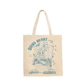 Tote-väska Going Merry - One Piece Netflix