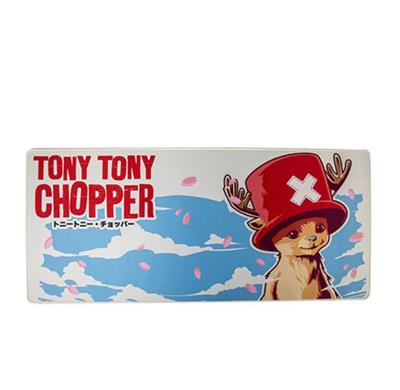 Skrivbordsmatta – Tony Tony Chopper – One Piece Netflix