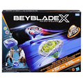 Beyblade X Drop Attack Stridset