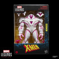 Marvel Legends Series Nimrod Comics Sentinel Action Figure