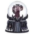 Dungeons & Dragons Elder Brain Snöglob