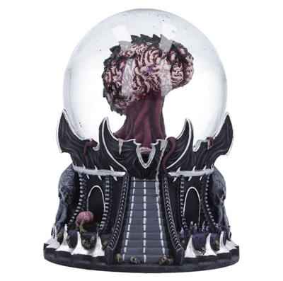 Dungeons & Dragons Elder Brain Snöglob