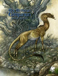 Pendragon Fiction: Den Arthuriska Kompanjonen