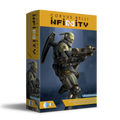 Infinity: Acontecimento Combat Force Repack Beta