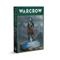 Warcrow: Feudom Archers