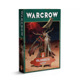 Warcrow: Marked