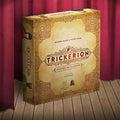 Trickerion - Legender om Illusion