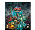 Children of Morta – The Board Game