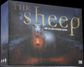 The Sheep