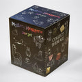 Box of 12 Mystery Menagerie Dice Set Packs