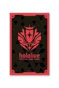 hololive OFFICIAL CARD SLEEVES Official hololive Sleeves Vol. 40