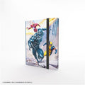 Magic: The Gathering | Marvel Super Heroes Casual Album 18-Pocket - Marvel Super Heroes