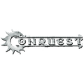 Conquest - First Blood: Nords Warband