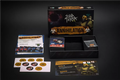 Sub Terra I - Annihilation Expansion