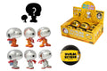 URDU Peanuts Worlds Beyond x Snoopy - CDU of 6