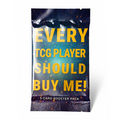 One More Pack TCG - Set 1: Just Fun! Booster Display (10 Packs)