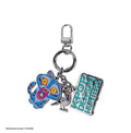Derpy & Sussie Charm Keychain - KPop Demon Slayer